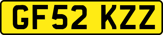 GF52KZZ