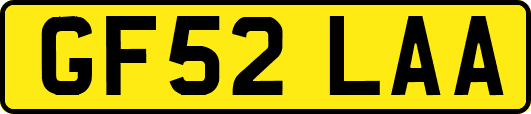 GF52LAA