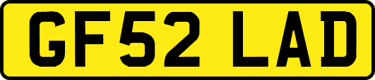 GF52LAD