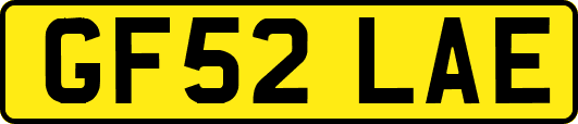 GF52LAE