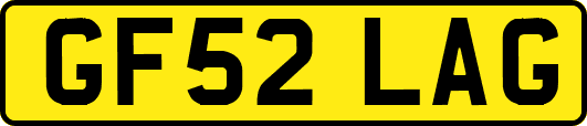 GF52LAG