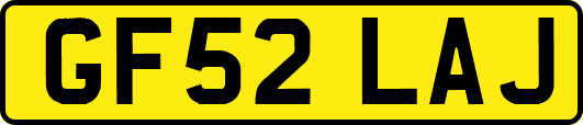 GF52LAJ