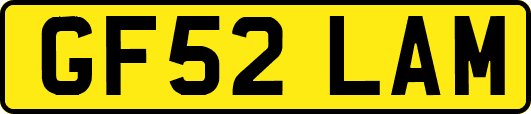 GF52LAM