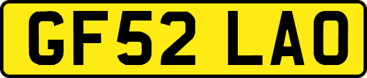 GF52LAO