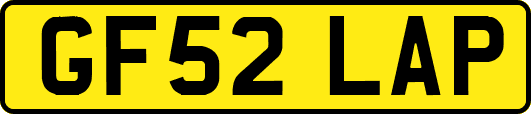GF52LAP