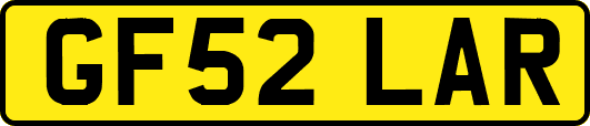 GF52LAR