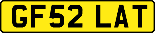 GF52LAT