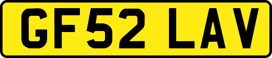 GF52LAV