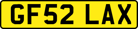 GF52LAX