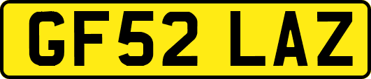GF52LAZ
