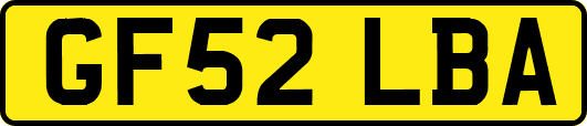GF52LBA