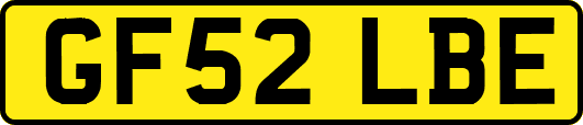 GF52LBE