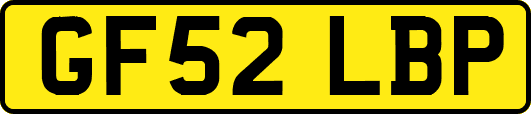 GF52LBP
