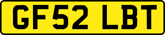 GF52LBT