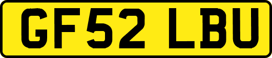 GF52LBU