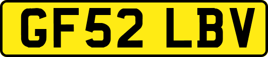 GF52LBV