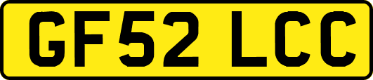 GF52LCC