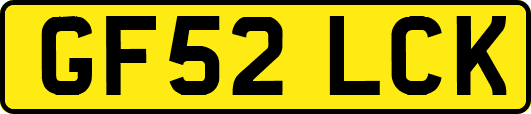 GF52LCK