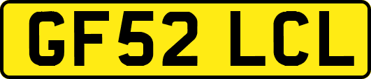 GF52LCL