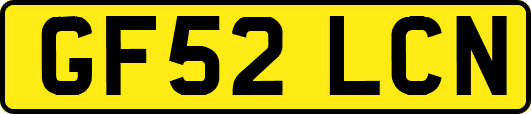 GF52LCN