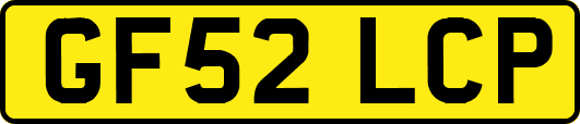 GF52LCP