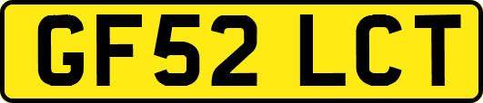 GF52LCT
