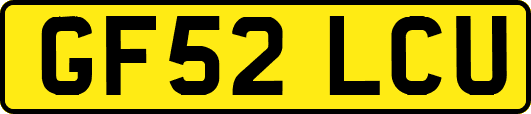 GF52LCU