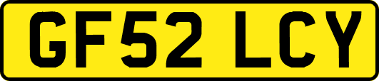 GF52LCY