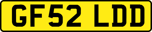 GF52LDD