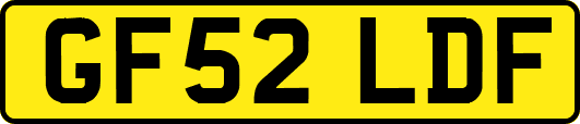 GF52LDF