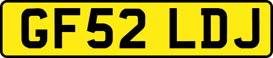 GF52LDJ