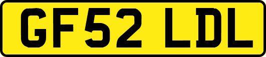 GF52LDL