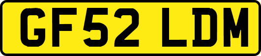 GF52LDM