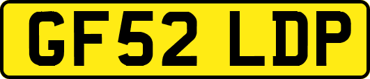 GF52LDP
