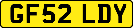 GF52LDY
