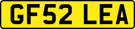 GF52LEA