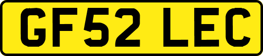 GF52LEC