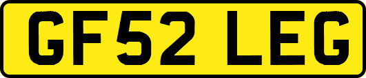 GF52LEG