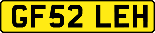 GF52LEH