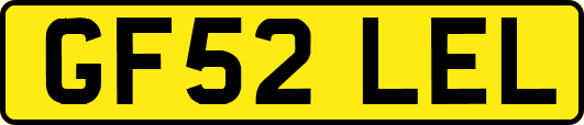 GF52LEL