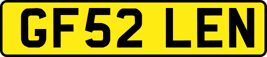 GF52LEN