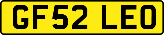GF52LEO