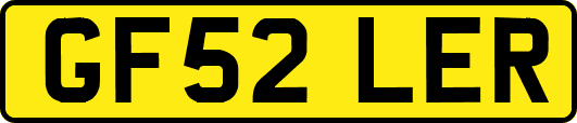 GF52LER