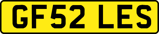 GF52LES