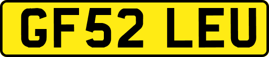 GF52LEU