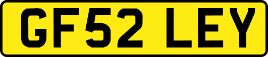 GF52LEY