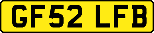 GF52LFB