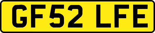 GF52LFE
