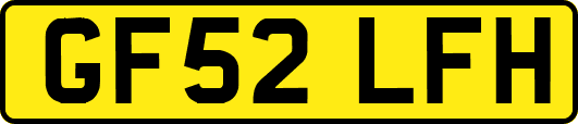 GF52LFH