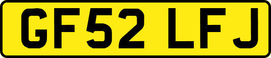 GF52LFJ
